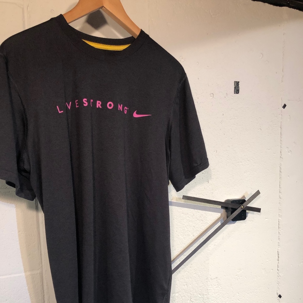 Nike T-Shirt